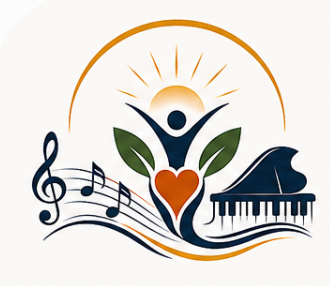 Savera Arts and Music Foundation Logo